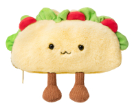 Laut MAGMOJI Wallet Taco - 1416368 - zdjęcie 1